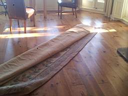 fkillineybeforeinternal 1755.jpg